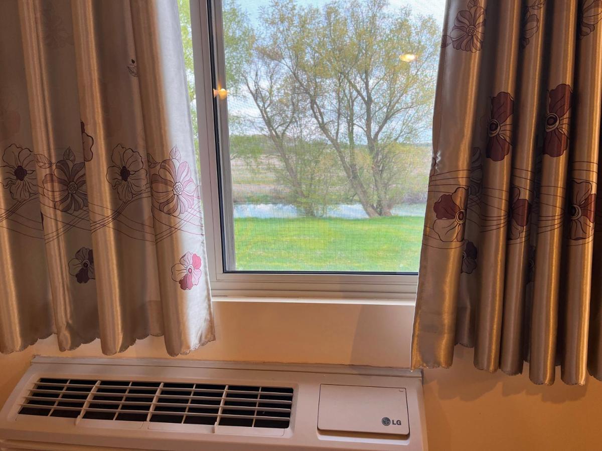 Fairview Inn Симко Экстерьер фото
